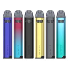 Uwell Caliburn A2S Pod System Kit 520mAh